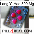 Lang Yi Hao 500 Mg 13